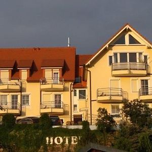 Hotel Am Schloss